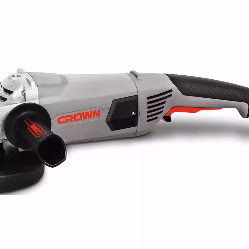 فرز آهنگری کرون مدل CT13489-180N