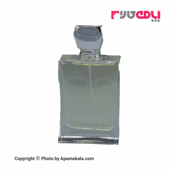ادکلن مردانه مولکول 02 روونا Rovena Essence 20 حجم 100 میلی لیتر