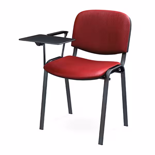 صندلی آموزشی اروند مدل 2110