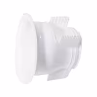 چاه بست توالت مدل تک درب