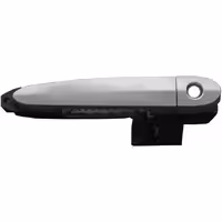 دستگیره درب بیرونی ولکس C30