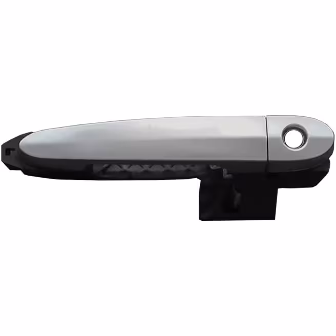 دستگیره درب بیرونی ولکس C30