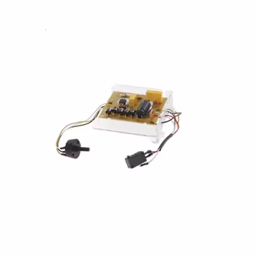 برد آبمیوه گیری MES4000