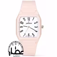 ساعت مچی عقربه ای برند جاکلین مدل JN - 1399511 L-I