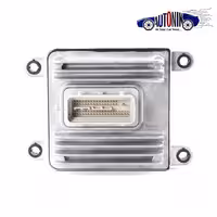 کامپیوتر کاپرا دلفی MT20U2