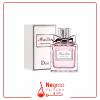 ادکلن میس دیور ادو پرفیوم | Dior Miss Dior