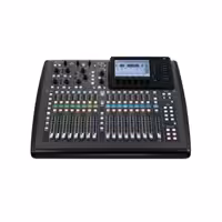 میکسر دیجیتال بهرینگر مدل Behringer X32 Compact
