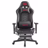 صندلی گیمینگ Redragon C-506