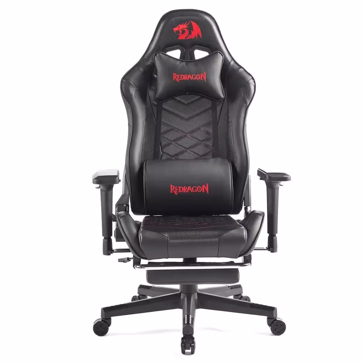 صندلی گیمینگ Redragon C-506