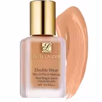 کرم پودر استی لودر دابل ورESTEE LAUDER 4C1