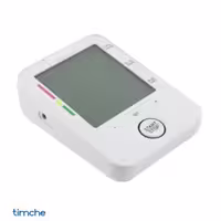 دستگاه فشارسنج دیجیتالی بازویی سخنگو بلوئر مدل U80K