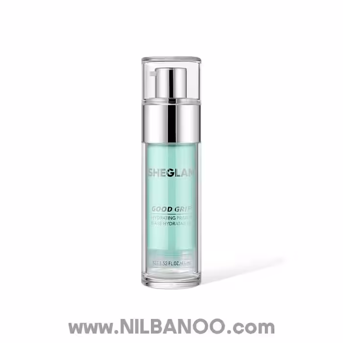 پرایمر آبرسان شیگلم مدل Good Grip