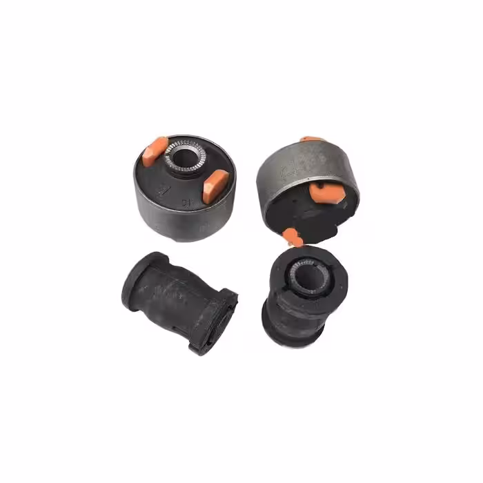 بوش طبق فیدلیتی پرستیژ