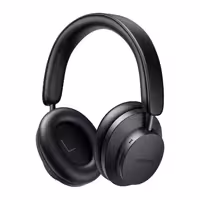 هدفون بلوتوثی HiTune Max3 یوگرین مدل Ugreen HP106