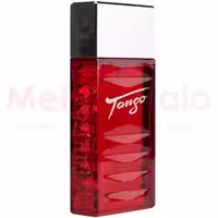 عطر ادکلن مردانه سنسیرو مدل Tango حجم 75 میلی لیتر