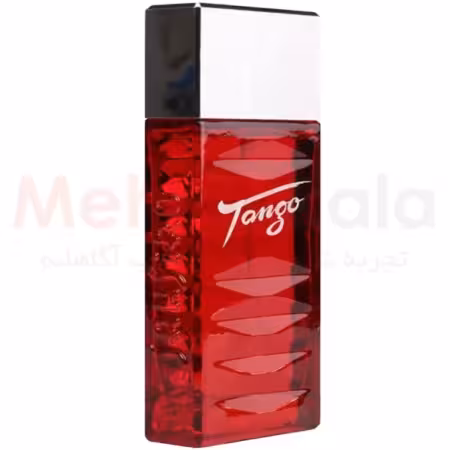 عطر ادکلن مردانه سنسیرو مدل Tango حجم 75 میلی لیتر