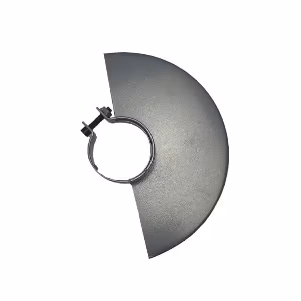 محافظ صفحه فرز سنگبری