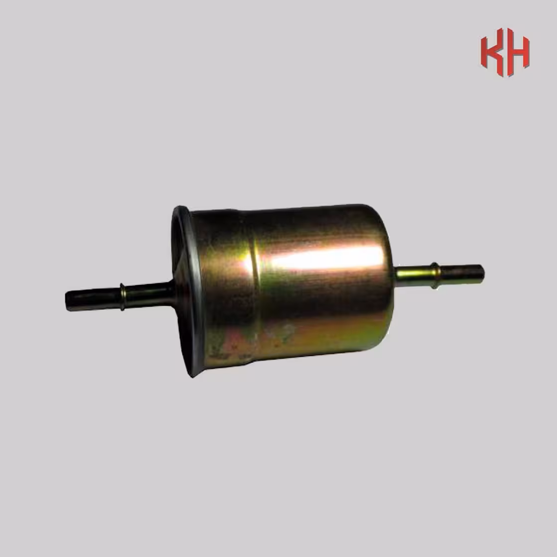 فیلتر بنزین لیفان X50