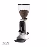 آسیاب قهوه Hey cafe مدل HC-600