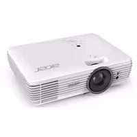 ویدئو پروژکتور ایسر مدل H7850