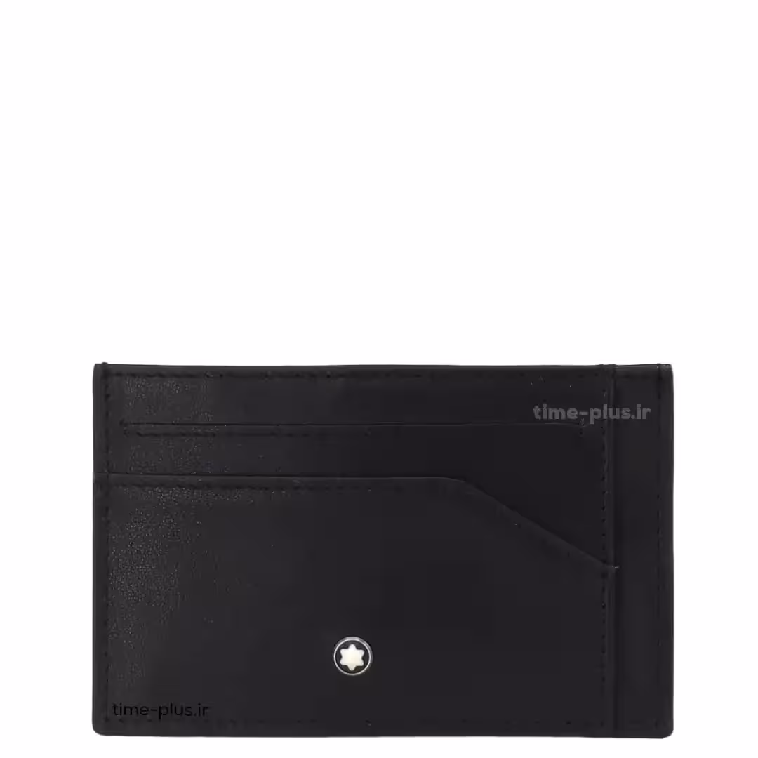 جاکارتی پشت زیپ مستر کوالیتی مون بلان