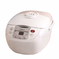 پلوپز میدیا مدل RCF-706DS