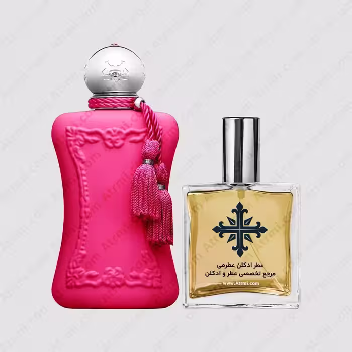 عطر ادکلن عطرمی مدل اوریانا زنانه – Atrmi Oriana Women