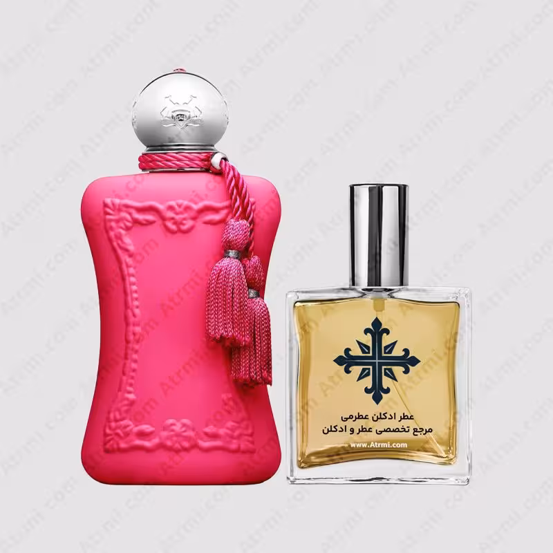 عطر ادکلن عطرمی مدل اوریانا زنانه – Atrmi Oriana Women