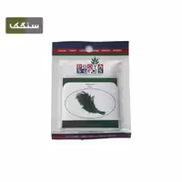 بذر سبزیجات (شوید)