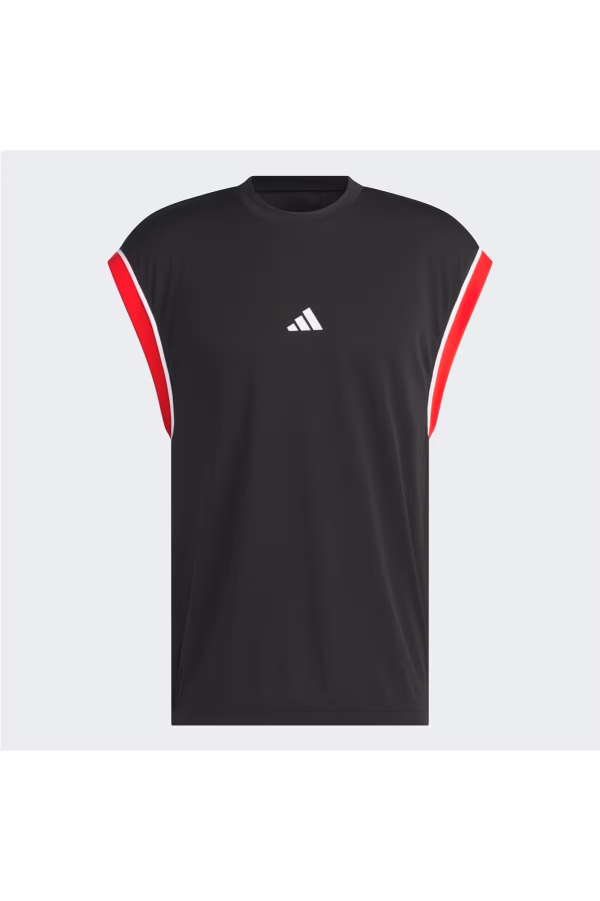 مردانه BOS T شرت اورجینال adidas
