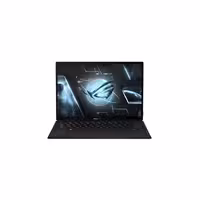 لپ تاپ ایسوس ROG Flow Z13 (2022) GZ301ZE Ryzen 9 5900HS - 16GB - 1TB SSD Geforce RTX3080 16GB GDDR6