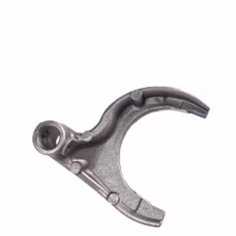 ماهک 3 و 4 لیفان X60