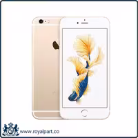 تاچ و ال سی دی آیفون 6 اس | LCD Iphone 6s