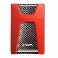 هارد اکسترنال ای دیتا مدل HD650 – ظرفیت 1 ترابایت