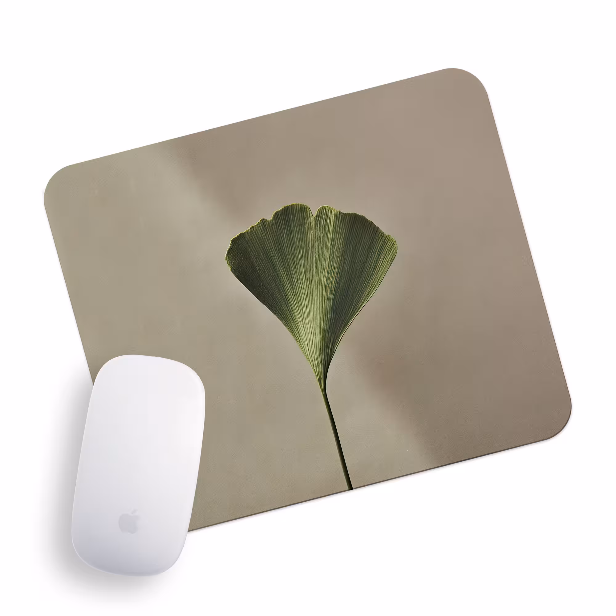 پد موس راویتا طرح برگ کد 3531