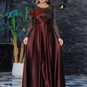 مدل مزونی (سایز بزرگ دارد)