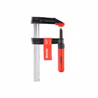 پیچ دستی رونیکس 15 سانتی متری مدل RH-7213