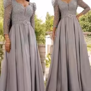 پیراهن شب زنانه ساتن مدل لباس مجلسی زنانه پیراهن مجلسی سایز بزرگ ماکسی شیک سایز 38 تا 54