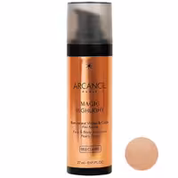 هایلایتر آرکانسیل سری Magic مدل Cuivre شماره 003