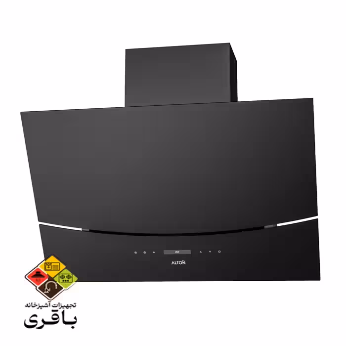 هود مورب آلتون مدل H308N