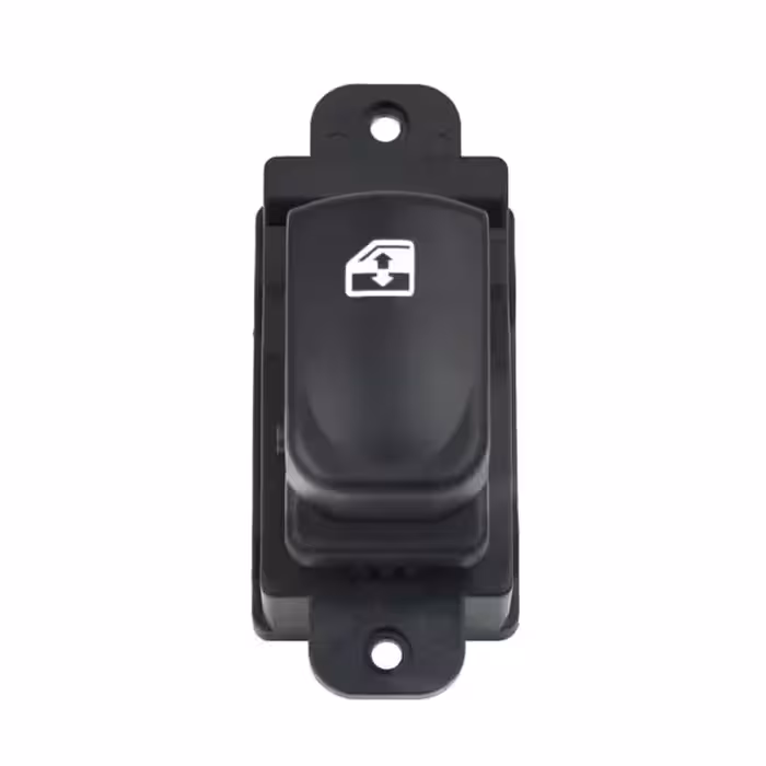 کلید شیشه بالابر جلو راست خودرو کیا موهاوی