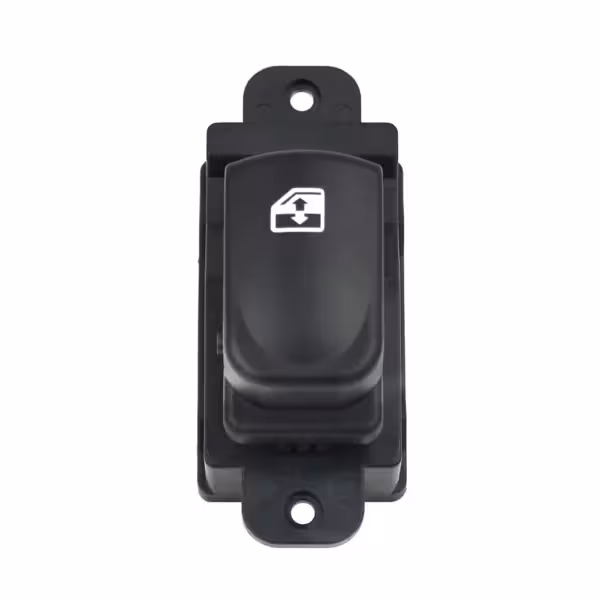 کلید شیشه بالابر جلو راست خودرو کیا موهاوی