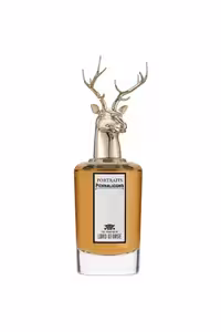 عطر ادکلن پنهالیگونز د تراژدی آف لرد جورج | Penhaligon’s The Tragedy of Lord George