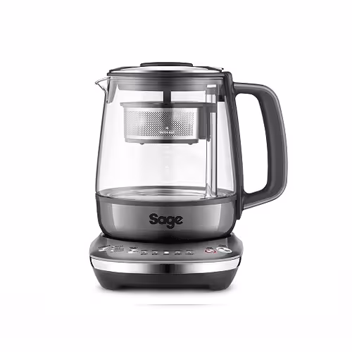 چای ساز سیج مدل SAGE STM700