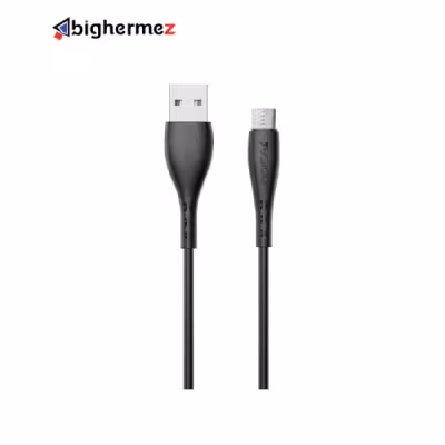 کابل شارژ میکرو یو اس بی یسیدو مدل CA26