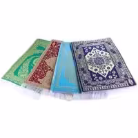 پد موس فرشی بزرگ تک پک Armo