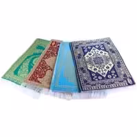 پد موس فرشی بزرگ تک پک Armo