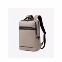 کوله پشتی آرکتیک هانتر b00872