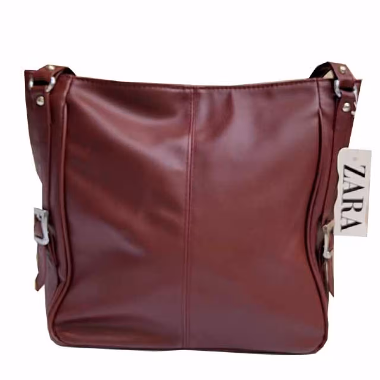 کیف زنانه مدل رعنا