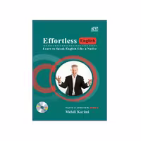 Effortless English